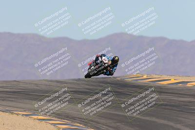 media/Mar-23-2025-CVMA (Sun) [[674f32b282]]/Race 3-Supersport Middleweight/